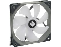 Thermalright TL-C14L (4пин, 140x140x26мм, 26.6дБ, 1500 об/мин)