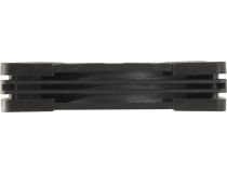 Thermalright TL-B12 EXTREM (4пин, 120x120x25.6мм, 40.5дБ, 3150 об/мин)