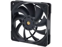 Вентилятор Thermalright TL-C12 Pro