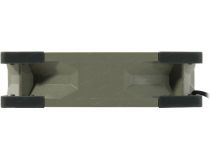 Thermalright TL-C9 (4пин, 92x92x25мм, 27.3дБ, 2000 об/мин)