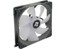 Thermalright TL-C14S (4пин, 140x140x26мм, 26.6дБ, 1500 об/мин)