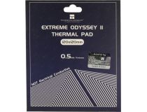 Thermalright Extreme Odyssey II Termal Pad 120x120x0.5мм Термопрокладка