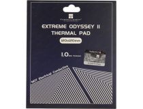 Thermalright Extreme Odyssey II Termal Pad 120x120x1мм Термопрокладка