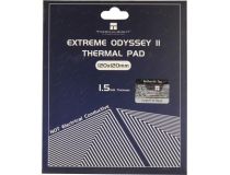 Thermalright Extreme Odyssey II Termal Pad 120x120x1.5мм Термопрокладка