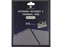 Thermalright Extreme Odyssey II Termal Pad 120x120x3мм Термопрокладка