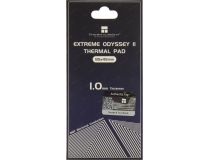 Thermalright Extreme Odyssey II Termal Pad 85x45x1мм Термопрокладка