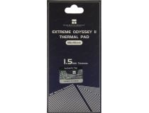 Thermalright Extreme Odyssey II Termal Pad 85x45x1.5мм Термопрокладка