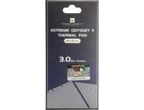 Thermalright Extreme Odyssey II Termal Pad 85x45x3мм Термопрокладка