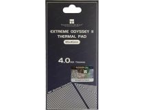 Thermalright Extreme Odyssey II Termal Pad 85x45x4мм Термопрокладка