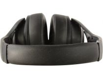 Наушники с микрофоном Defender FreeMotion B535 (Bluetooth 5.0, с регулятором громкости)  63535 