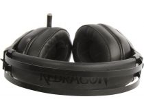 Наушники с микрофоном Redragon Epius H360 (7.1, USB) 77240 