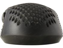 Redragon Reaping Mouse M987-K  (RTL) USB 7btn+Roll 70728 