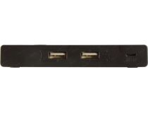 UGREEN 30767 4-Port USB 2.0 Switch (2in - 4out)