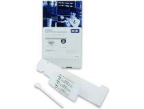Fargo 086177  DTC Cleaning Kit
