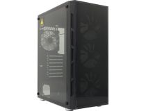 (Z0688098) Miditower: Core i7-12700, 32 Гб, 240 Гб SSD, 1 Тб, 8 Гб GeForce RTX3060Ti/