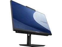 ASUS 90PT0372-M03750 A5402WHAK-BA022M 23.8 i3 11100B(3.6Ghz)/8192Mb/256PCISSDGb/7.1kg/Black/DOS