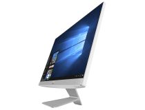 ASUS 90PT02T1-M001U0 Vivo V241EAK-WA131W 23.8 i3 1115G4(3Ghz)/8192Mb/512PCISSDGb/5.4kg/White/W11