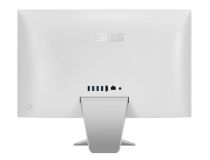 ASUS 90PT0212-M003K0 Vivo V222GAK-WA013M 21.5  Silver J5040(2Ghz)/8192Mb/256SSDGb/4.8kg/White/DOS