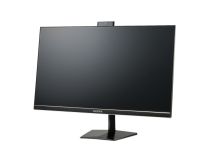 NERPA I322-17822 SAIMAA 27 27  i3 10105/8192Mb/256SSDGb/black/noOS