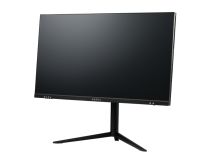 NERPA I522-040922 SAIMAA 27 27 i5 11400/16384Mb/512SSDGb//black/noOS