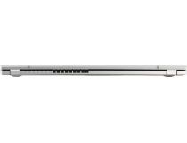 Acer Aspire 3 A315-59-55KQ  NX.K6SER.003  i5 1235U/8/256SSD/WiFi/BT/noOS/15.6 