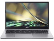Acer Aspire 3 A315-59-52B0 NX.K6TER.003 i5 1235U/8/512SSD/WiFi/BT/noOS/15.6 