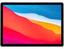 Планшет Alldocube X Game (T1023) P90 MT6779 (2.2) 8C RAM8Gb ROM128Gb 10.5 IPS 1920x1280 3G 4G And11 серый BT GPS WiFi