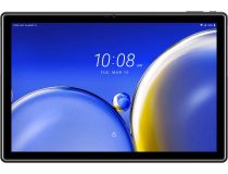 HTC A101 Silver T618/8/128Gb/LTE/WiFi/BT/Andr11/10.1 