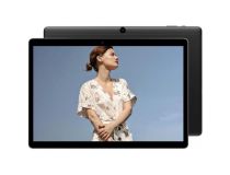 Планшет Alldocube Iplay 20S SC9863A (1.6) 8C RAM4Gb ROM64Gb 10.1 IPS 1920x1200 3G 4G Android 11 черный BT GPS WiFi