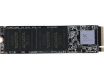 SSD 256 Gb M.2 2280 M ADATA LEGEND 710  ALEG-710-256GCS 