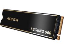 SSD 1 Tb M.2 2280 M ADATA LEGEND 960  ALEG-960-1TCS 