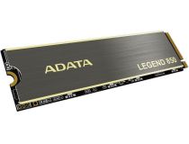 SSD 2 Tb M.2 2280 M ADATA LEGEND 850 ALEG-850-2TCS 