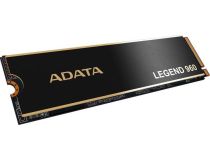 SSD 4 Tb M.2 2280 M ADATA LEGEND 960 ALEG-960-4TCS 