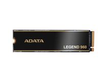 SSD 2 Tb M.2 2280 M ADATA LEGEND 960 ALEG-960-2TCS 