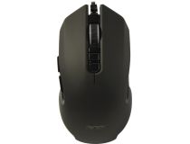 Acer Optical Mouse OMW160 ZL.MCEEE.00Q  (RTL) USB 8btn+Roll
