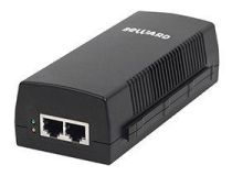 Инжектор PoE Beward STL-01P