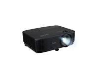 Acer Projector X1123HP