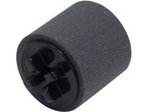  022K78481/859K23620 Ролик обходного лотка XEROX VL B7025/7030/7035/C7000C7020/C7025/C7030