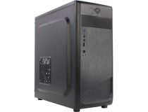 (Z0679441) Miditower: Ryzen 5 5600G, 32 Гб, 512 Гб SSD, 2 Тб, 1 Гбит/
