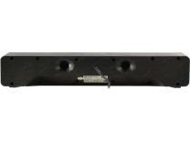 Саундбар Defender Z2 (6W, питание от USB) 65102 