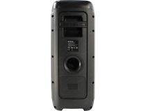 Колонка Defender BOOMER 60 (60W, FM, USB, microSD, BT, Li-Ion, ПДУ) 65960 