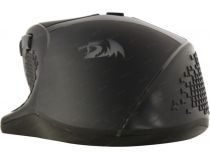 Redragon Enlightment Mouse M991-RGB (RTL) USB 9btn+Roll  70644 