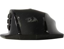 Redragon Impact Elite Mouse M913  (RTL) USB 18btn+Roll 77855 .