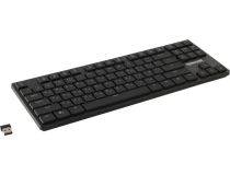 Клавиатура Redragon Anubis K539 RGB  USB/Bluetooth 87КЛ подсветка клавиш  70505 