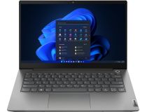 21DK000ARU 14 IPS FHD Lenovo ThinkBook 14 G4 ABA grey (AMD Ryzen 5 5625U/8GB/256GB SSD/noODD/VGA int/FP/W11Pro)