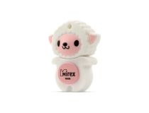 13600-KIDSHP16 16GB Mirex Sheep, USB 2.0, Розовый