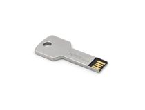 13600-DVRCOK16 16GB Mirex Corner Key, USB 2.0