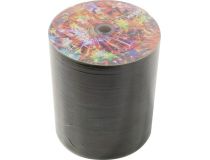 CD-R Disc Mirex 700Mb 48x уп. 100 шт technology 053803 