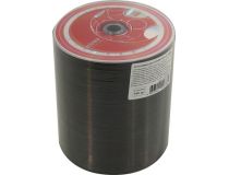 CD-R Disc Mirex 700Mb 52x уп. 100 шт  technology  208389 