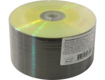 DVD-R Disc Mirex  4.7Gb 16x  уп. 50 шт (technology) 207917 